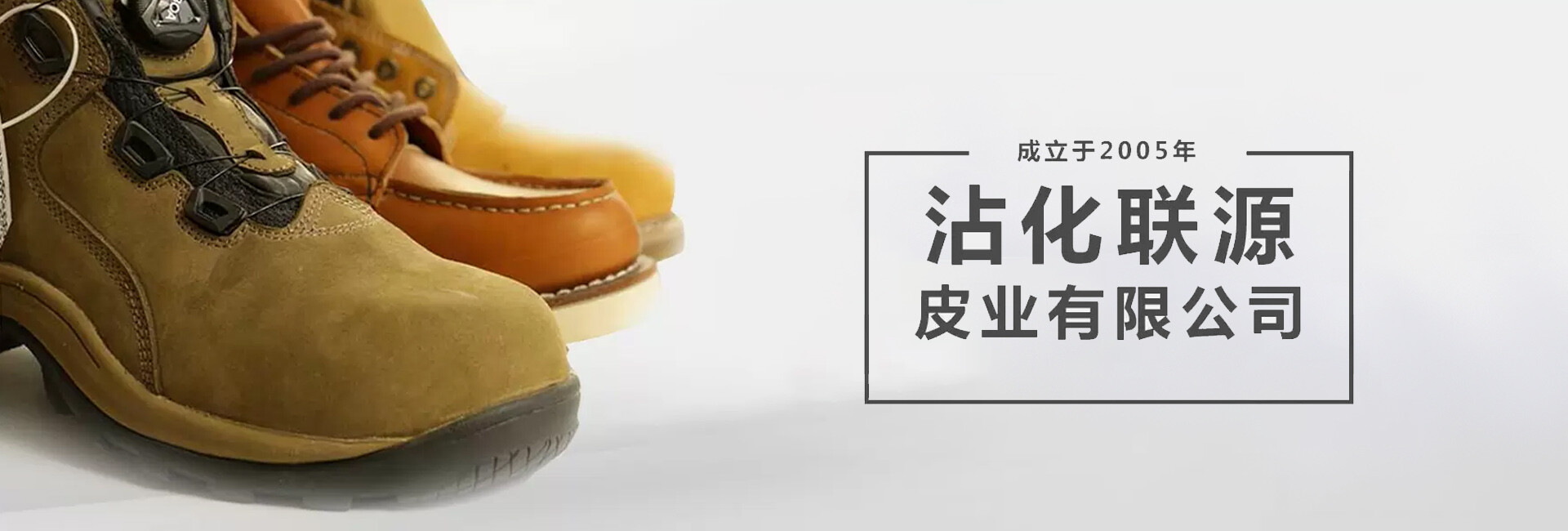 20210521093521376 拷貝