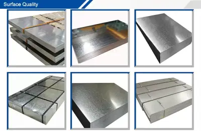 中国　北宋　青銅器　鍍金牛　古箱付き　Q95-2 中国 北宋 青銅器 鍍金牛 古箱付き Q95-2