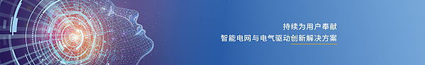 解决计划.jpg