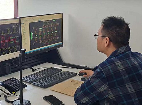 图片2.png 图片2.png
