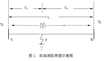 圖片3.jpg 圖片3.jpg