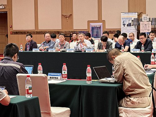 图片1.png 图片1.png