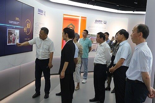 IMG_8326_看图王.jpg IMG_8326_看图王.jpg
