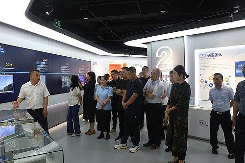 IMG_8380_看图王.jpg