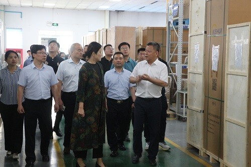 IMG_8403_看圖王.jpg IMG_8403_看圖王.jpg
