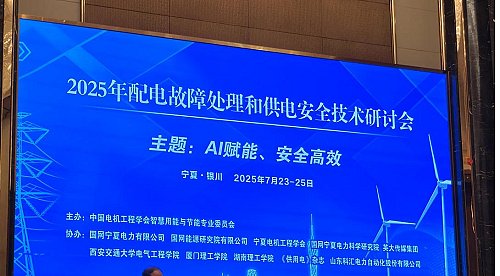 图片1 图片1