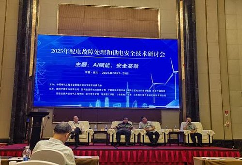 图片5 图片5