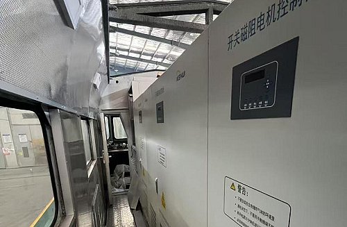 图片2