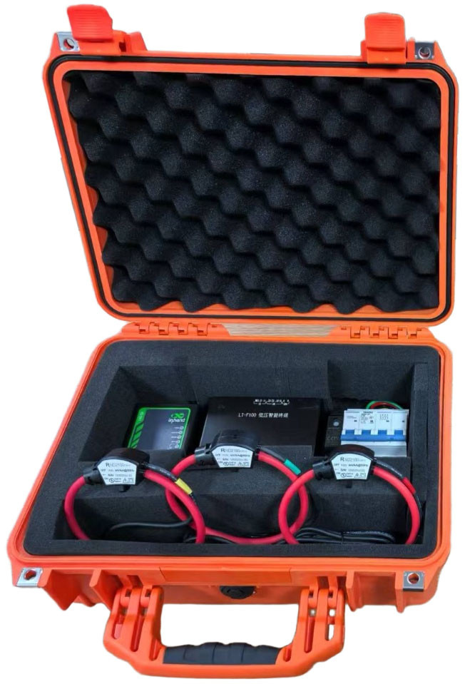 bfe20ad3c8baa66d3846271b52f82716 bfe20ad3c8baa66d3846271b52f82716