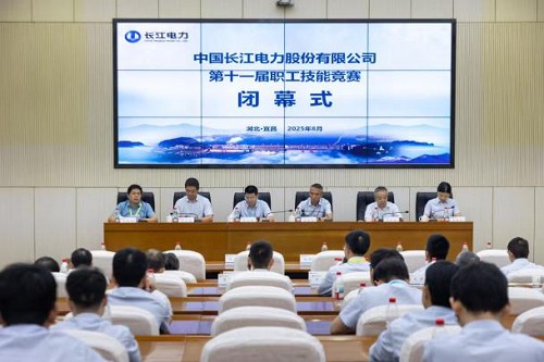 图片4 图片4