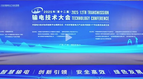 图片1 图片1