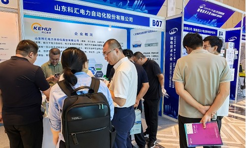 图片2 图片2