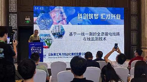 图片3png 图片3png