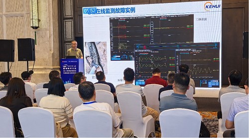图片4 图片4