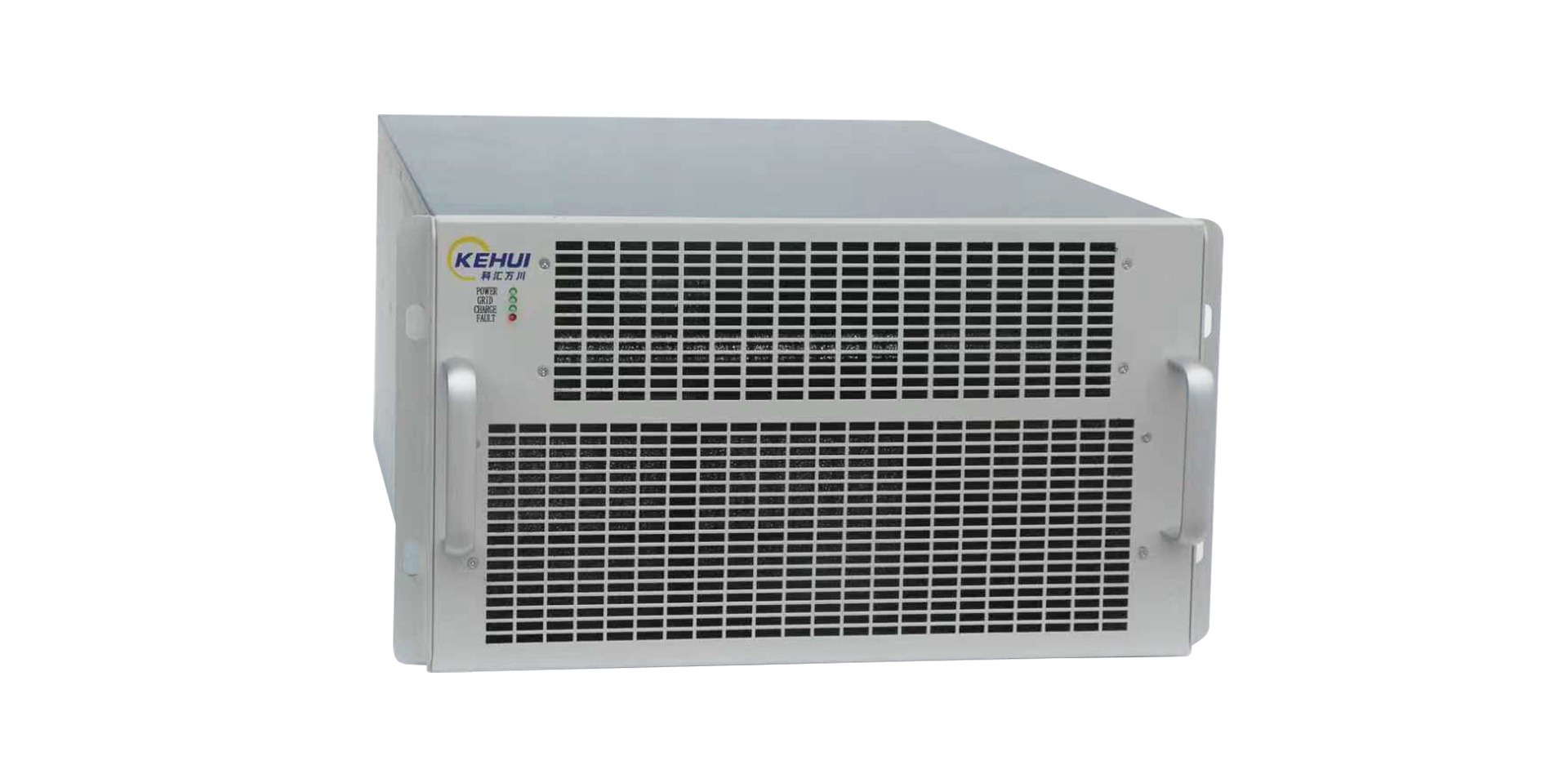 KPCS系列同步定频储能变流器