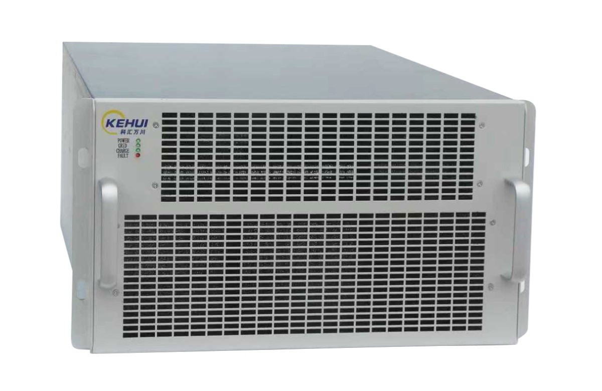 a8f9d6cc1ebafa7cf453c1b94c44793a 拷贝