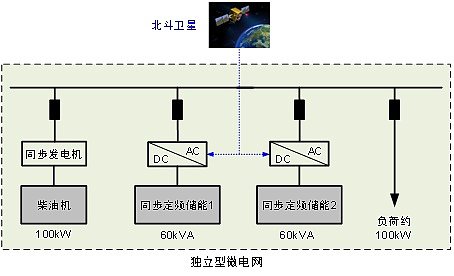 图片8 拷贝