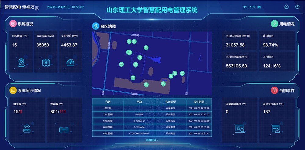 圖片3 拷貝