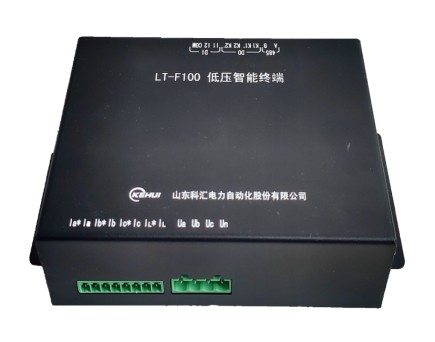 圖片1