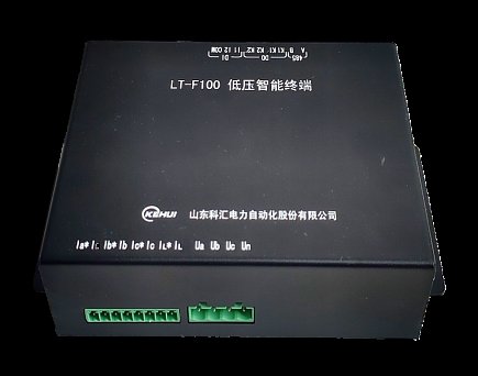 图片1