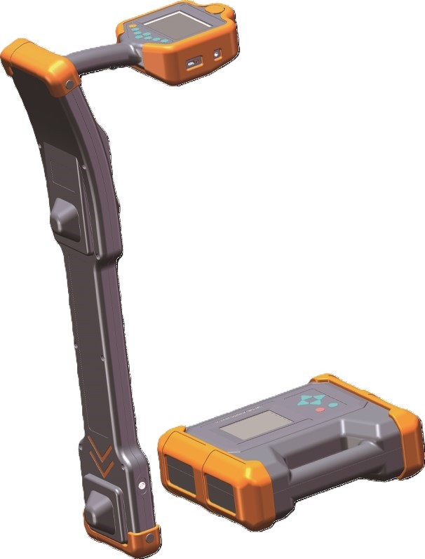 TL300