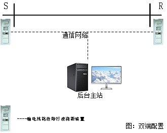 图片1 图片1