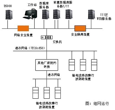 图片2 图片2