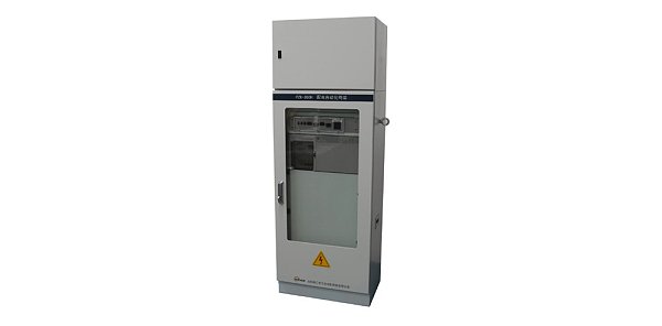 PZK-360H环网柜配电终端