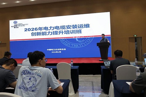 图片电缆1