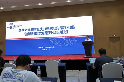 图片电缆2