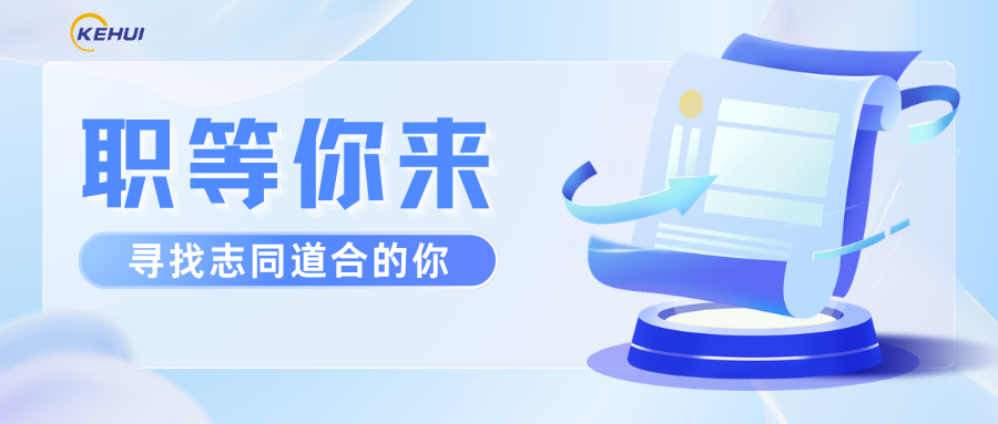 f3d10d0d92ea069a183981e79727dbd6