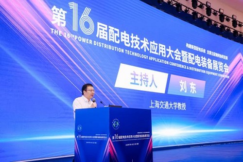 图片1 图片1