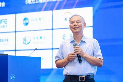 图片3 图片3