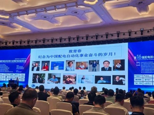 图片4 图片4