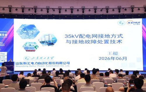 图片6 图片6