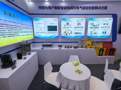 图片7 图片7