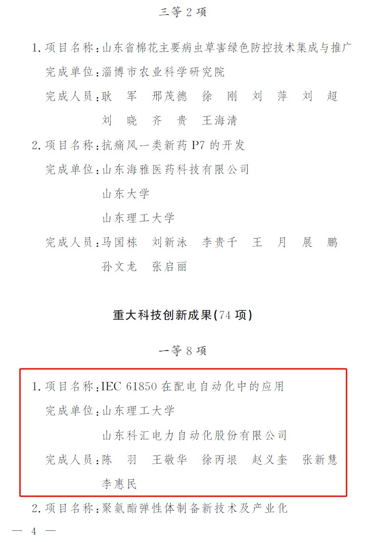 公司两个项目获淄博市重大科技成果3.png