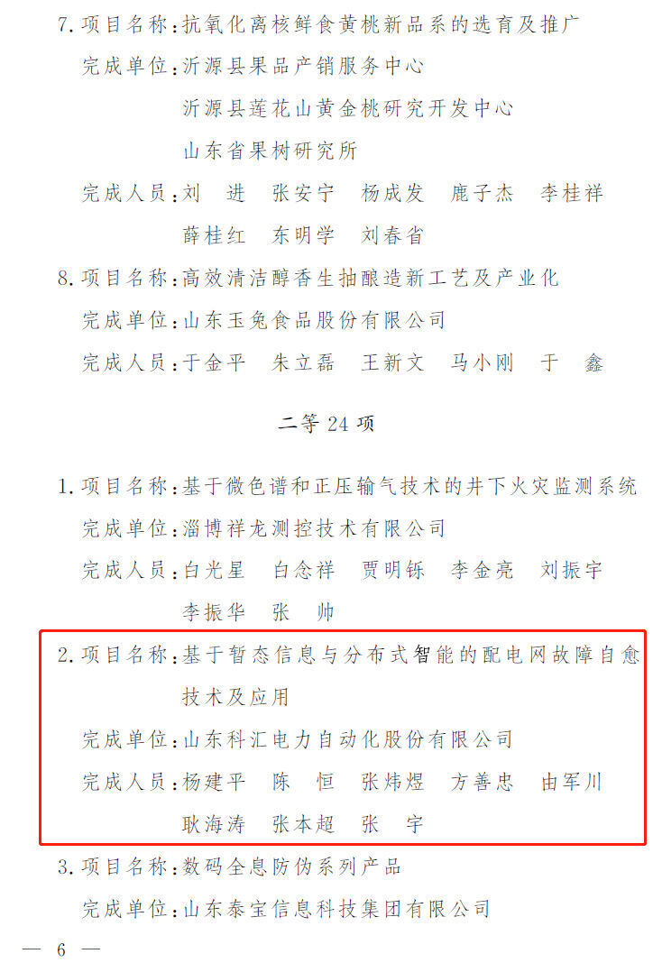 公司兩個項目獲淄博市重大科技成果5.jpg