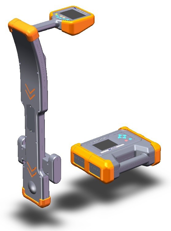 T-L300帶電電纜路徑鑒別綜合測(cè)試儀.png