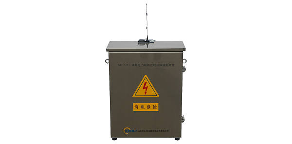 DJC-100T��·������·���߹��ϼ��װ��