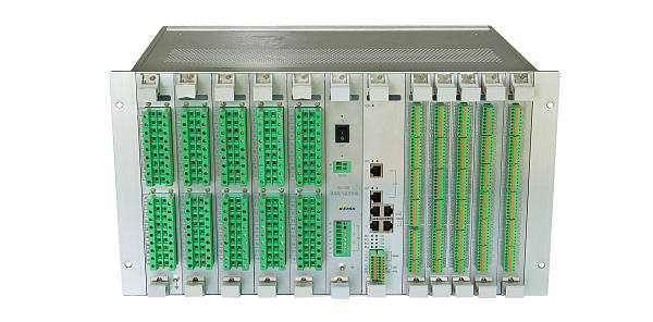 TDJ-500��·��������ʽ���װ��