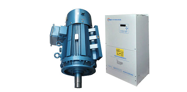 HS1ϵ�и�ǿ�ȿ��ش���������ϵͳ