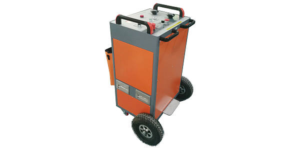 T-S305电力电缆故障测试信号发生装置