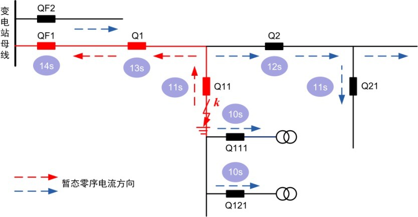 图片8.png