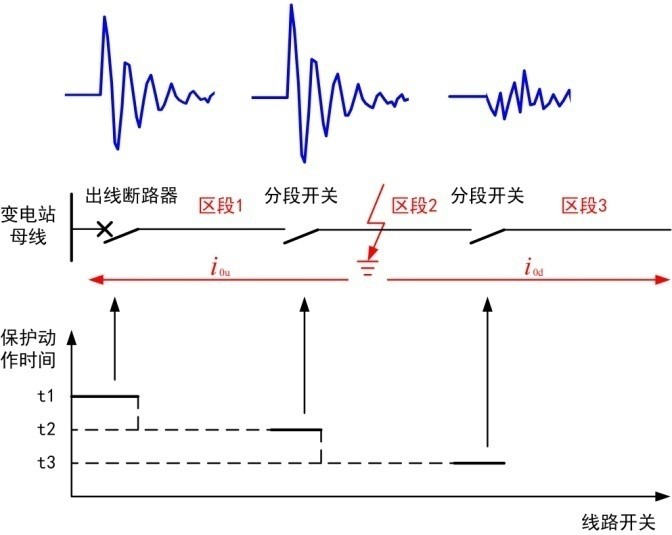 圖片7.png