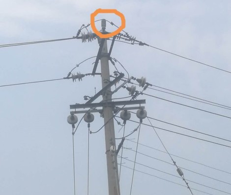 圖片13.png