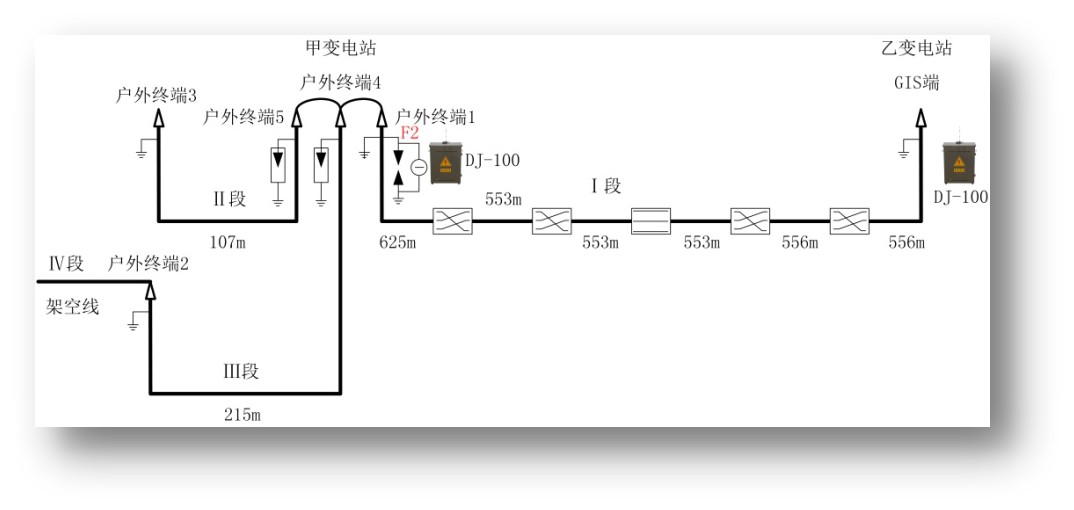 图片15.png