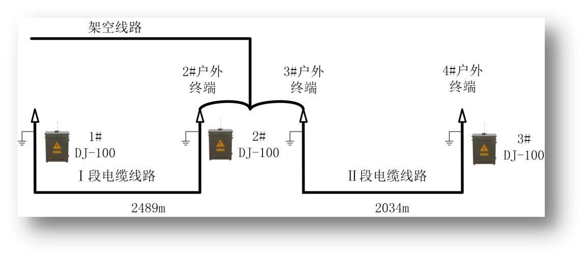 圖片19.png