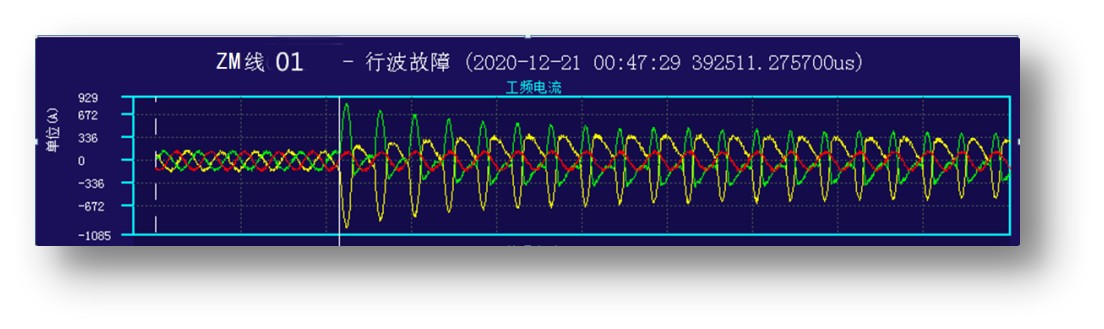 圖片20.png