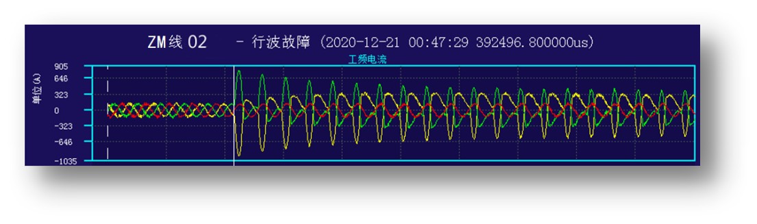 圖片21.png